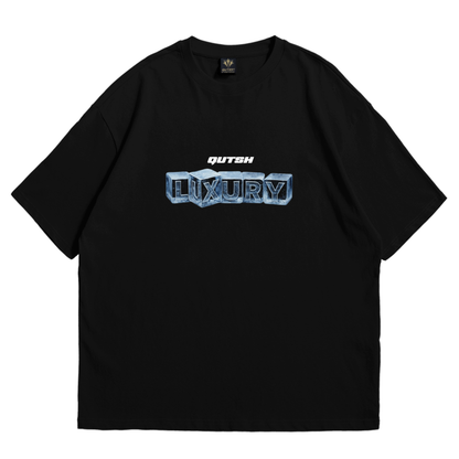 MARI1 T-SHIRT OVERSIZE