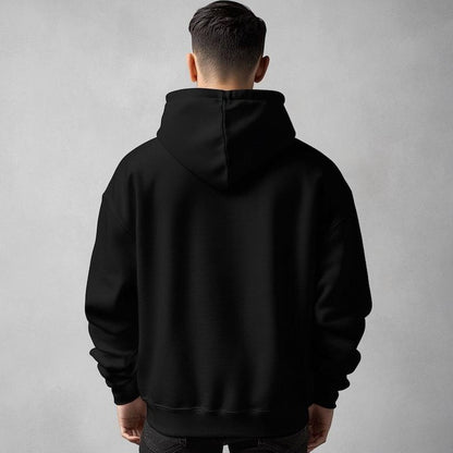 OFFRE SPECIALE : 2 CAPPUCHONE HAUTE QUALITE