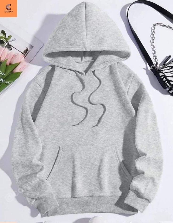 OFFRE SPECIALE : 2 CAPPUCHONE HAUTE QUALITE